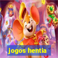 jogos hentia